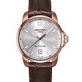 Часы Certina DS Podium C001.410.36.037.01